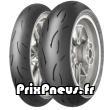 Dunlop Sportmax GP Racer D212