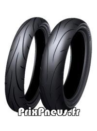 Dunlop Sportmax Q-Lite