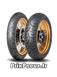 Dunlop Trailmax Meridian