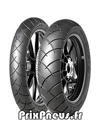 Dunlop Trailsmart