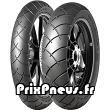 Dunlop TrailSmart