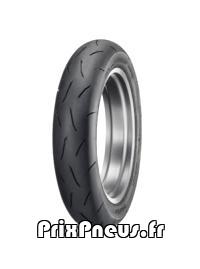 Dunlop TT93F GP PRO