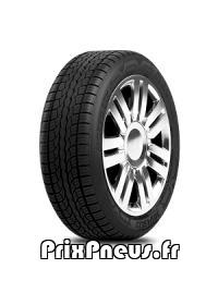 Duraturn Mozzo STX