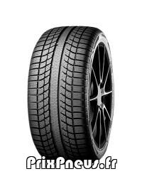 Evergreen EA719