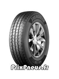 Evergreen EA720