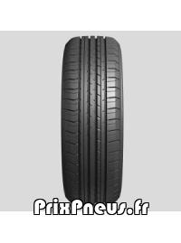 Evergreen EH226
