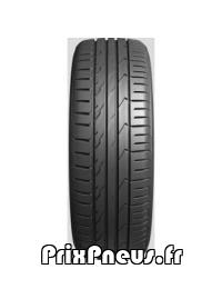 Evergreen ES880
