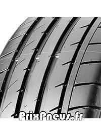 Falken Azenis FK453CC
