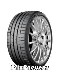 Falken Azenis RS820