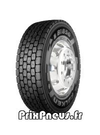 Falken BI856