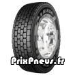 Falken BI856