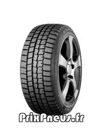 Falken Espia EP-Z2