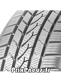 Falken Euro All Season AS200
