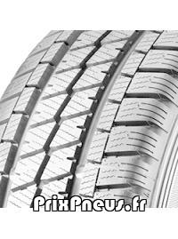 Falken Euro All Season VAN11