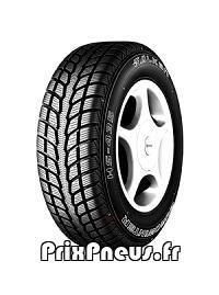 Falken EuroWinter HS435