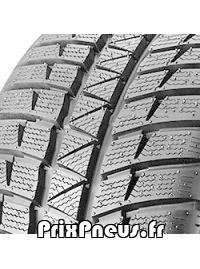 Falken EuroWinter HS449