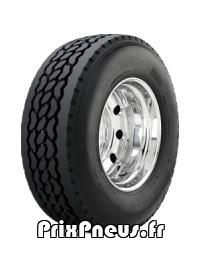 Falken GI378