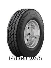 Falken GI388