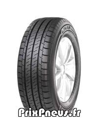 Falken LINAM VAN01A