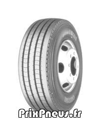 Falken RI128