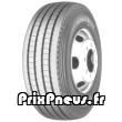 Falken RI128