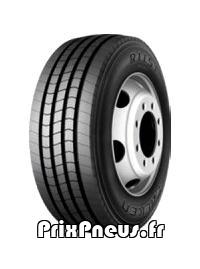 Falken RI151