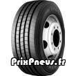 Falken RI151