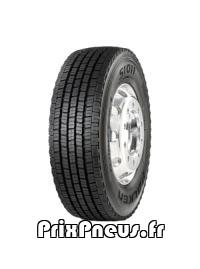 Falken SI011