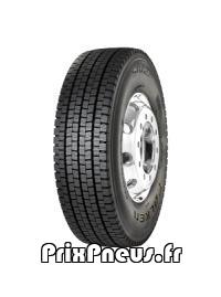 Falken SI021