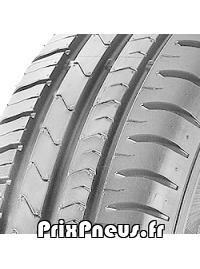 Falken Sincera SN-832 EcoRun