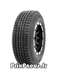 Falken WildPeak H/T01A