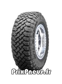Falken WildPeak M/T01
