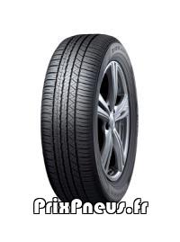 Falken Ziex ZE001 A As