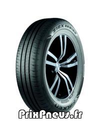Falken Ziex ZE010B