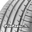 Falken Ziex ZE310A EcoRun