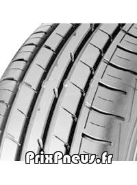 Falken Ziex ZE914A