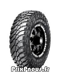 Firemax FM 523