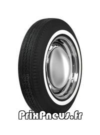 Firestone Deluxe Champion B