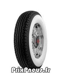 Firestone Deluxe Champion