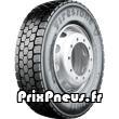 Firestone FD 611
