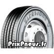 Firestone FS 411