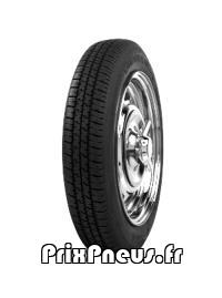 Firestone Radial F560