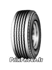 Firestone TSP 3000