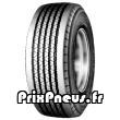 Firestone TSP 3000