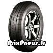 Firestone Vanhawk Multiseason