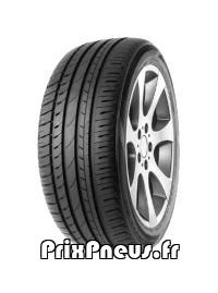 Fortuna Eco Plus UHP 2