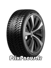 Fortune Fsr-401