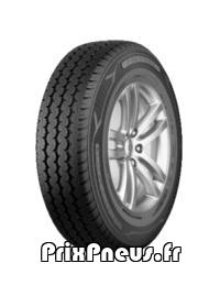 Fortune FSR102