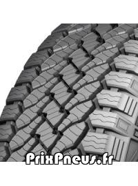 General Grabber A/T Sport-W