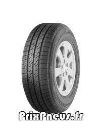 Gislaved Com*Speed
